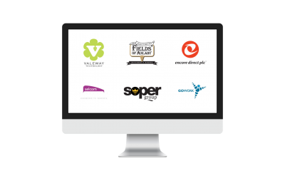 BRAND DISCOVERY SESSION FOR CREATIVE INDIVIDUALS AND SMALL BUSINESSES.