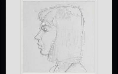 PAD STUDIOS HAVE STARTED THEIR NEW RUN OF FIGURE DRAWING SESSIONS, WITH SOME ADDED EXTRAS!