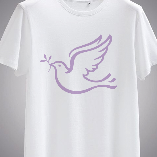 CCC-T-Dove-Lilac