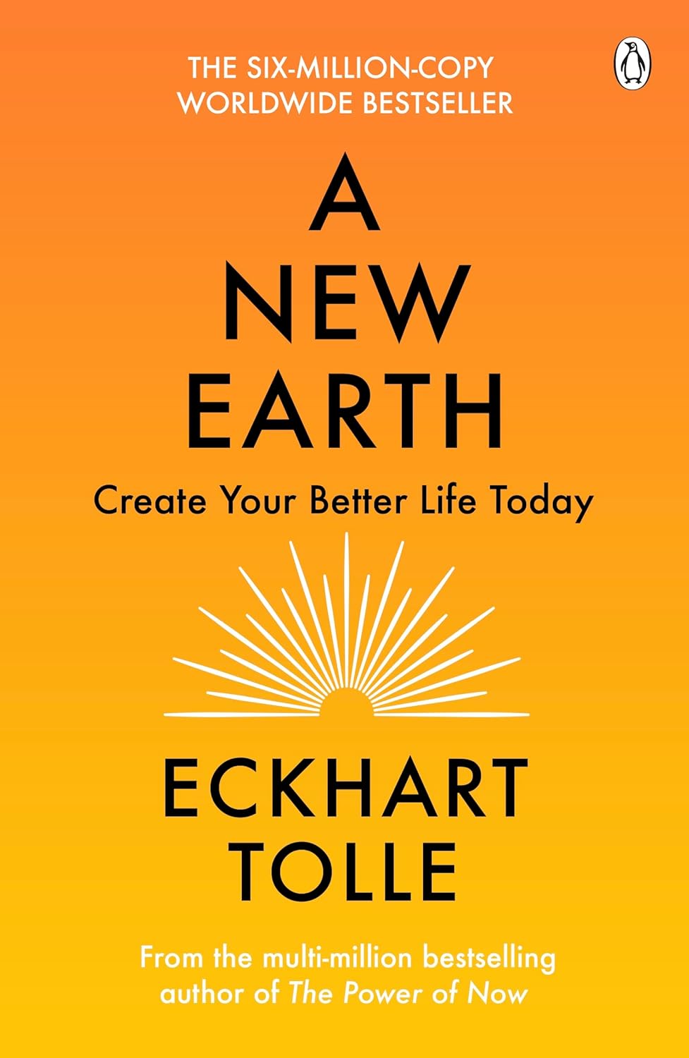 A-New-Earth
