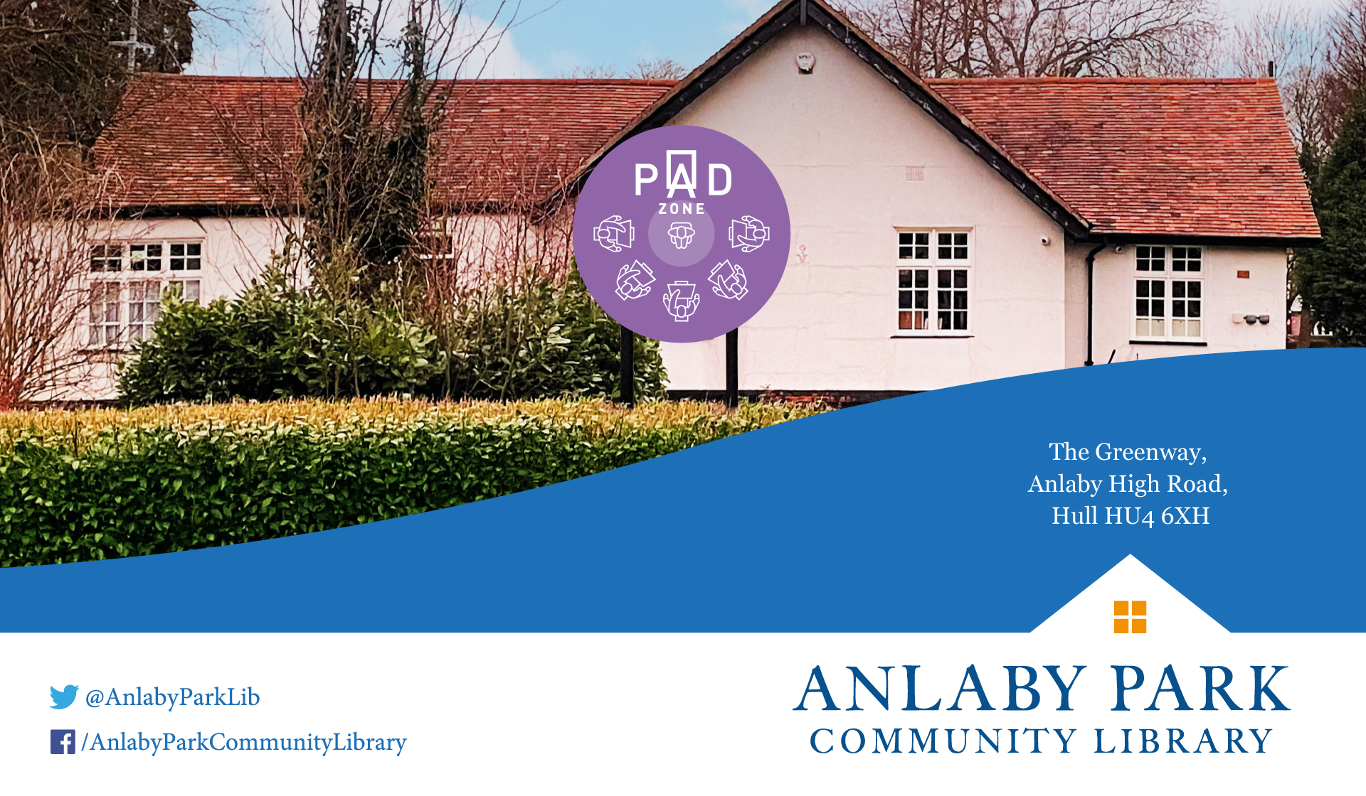 APLC-PAD-ZONE-SIGN