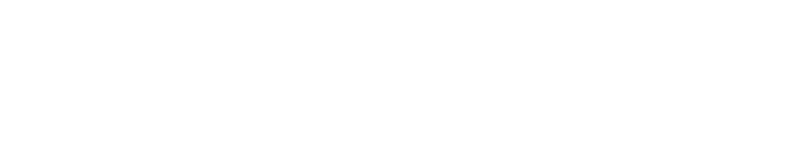 PADnPENCIL