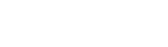 PADnPENCIL